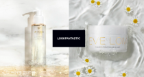 【卸妆合集】LF家🤩800ml卸妆水才7€！还有伊索、Evelom、CPB、Elemis、Aurelia等！