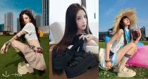 🌰UGG私促6折起！☀️封面款辣妹厚底凉鞋87€起收！👀热门款雪地靴反季好价囤！
