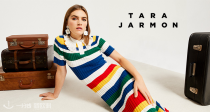 【私促】法国春天百货 Printemps TARA JARMON 低至25折👜小众宝藏限时抢购！