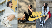 Nike官网「💥必买运动鞋合集」低至5折！🤩34€起收AF1、AirMax、Dunk等！