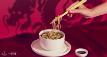 🍜Monoprix亚洲美食第二件半价+满80€-20€！零食泡面大米调料随心买！送货上门！