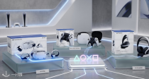 Fnac 索尼狂欢特惠4折起🔥PS5 灰迷彩无线手柄54€！VR2 眼镜直降100€！无线耳机109€！