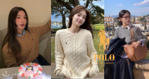 🐎拉夫劳伦Ralph Lauren经典款满额6折！🍬95€收马卡龙色衬衫！47€拿下奶咖色小马T恤！