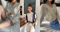 老钱风天下🥰Ralph Lauren拉夫劳伦低至4折！polo衬衫、短袖50€起❗学生党也轻松拿下