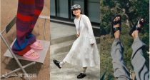 🩵 Birkenstock也打折了！Citadium私促低至6折，Arizona拖鞋直接冲！