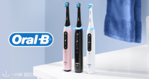 ORAL-B/欧乐B特惠专场限时低至62折！备用刷头12支26€！刷出小白牙，绽放自信笑容😄