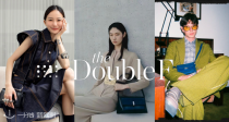 【升级】The DoubleF「👜大牌包包合集」✨全场独家43折！Marni经典风琴包立减近1000€！