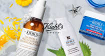 🧧科颜氏官网独家7折+送8件🫡溜溜瓶39€🧊高保湿礼盒52€收200ml！含护肤Routine干货💻