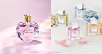 美貌绝尘的香水💎Unineed全场75折👸补货公主香水13€💍8€长春花与鸢尾花喷雾240ml