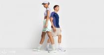 Nike特卖29折起🔥卫衣39€！训练夹克30€！连衣裙29€！运动鞋18€！运动T恤8€！