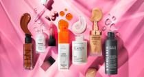限时加码💥CultBeauty全场8折+送10€礼卡🔥CT、欧舒丹、Byredo、CPB、马吉拉等！