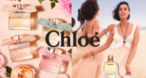 富家千金香💐Chloé香香低至41折！最低仅需31€！送人自用都合适💞收小猪包&各色丝带！