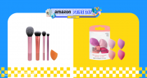 【Prime Day】RT化妆刷&美妆蛋超级好价合集！化妆刷套装14.96€！美妆蛋2只9€！