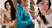 🌟Selenichast独家正价➕折上73折！13€收恶魔之眼耳坠！收铃兰、占星系列！