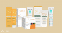 💥不做猕猴桃女孩❗Boticinal【脱毛合集】💥Vichy脱毛膏9€收！Klorane脱毛膏14€收2支！