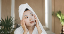 iHerb家【PDRN护肤合集】💟小韩超火的Anua PDRN玻尿酸精华18€！再生面膜5片仅15€！