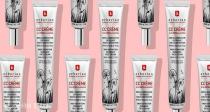 法亚Erborian/艾博妍积雪草修护红精华史低仅18欧收✨绿调褪红舒缓！敏感肌泛红救星！