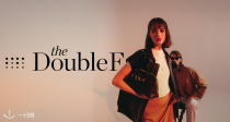 TheDoubleF复活节狂促5折起+叠独家65折！🛒收Loewe、Gucci、拉夫劳伦、BBR、UGG等！