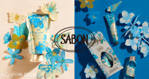 Sabon官网直接6折✨仅需9€收新品绮境茉莉礼盒！超🔥绿玫瑰香薰才21€！