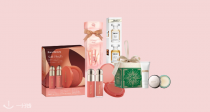 Sephora礼品专区上新🚨低预算精致送礼🎁Rare Beauty礼盒39€收💥手慢无！速冲！