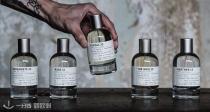 超级超级红点🔴Le labo🍊67€收爆款Q香4件礼盒❓平常15ml卖85€😍滚珠香水💗便携！