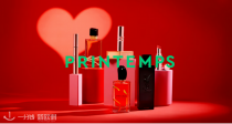 ❤️Printemps巴黎春天情人节大促全场75折！22€收Aesop护手霜！收雅诗兰黛等大牌香水护肤！