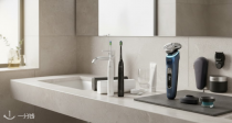 Philips官网低至5折✨5300电动牙刷两支装129€！HF3519唤醒灯104€！5000系吹风发刷39€！