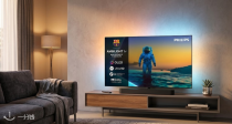 趁欧洲杯前换装备📺Fnac 周末闪促67折起➕满减250€🔥电视、音响回音壁等都有好价！