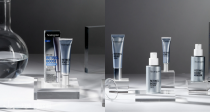 法亚Neutrogena/露得清68折起💥保湿面霜10€！清爽不油腻💧视黄醇眼霜15€！抗初老必备！