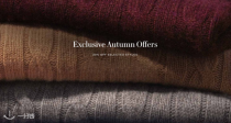 Ralph Lauren官网秋促！精选8折！麻花圆领毛衣172€！麻花开衫188€！收小马衬衫！