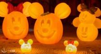 Disney Store万圣节专场限时闪促🔥4折起 ！南瓜米老鼠头饰仅15€！超多限定好物等你抢👻