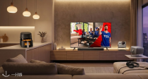 Darty商城大促57折起🔥Philips 3.2L空气炸锅59€！耳机、电视、投影仪、音箱等都有好价！