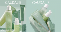 Caudalie欧缇丽霸哥全场9折！战痘小绿瓶礼盒🎁和单品同价！万人点赞👍护手霜吸收超快+滋润度满分💯