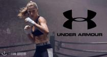 🔥Under armour 法亚官网特惠来啦！低至5折！男士短裤只要9.97€！女士运动内衣、背心、T恤等都有！