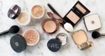 PD家【大牌定妆合集】全场72折起❗YSL、CPB、Nars全在😭Nars大白散粉33€！速冲！