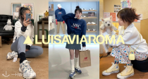 LVR「🥬运动鞋合集」低至3折起+额外75折或8折！36€入One Star💜收Nike、阿迪、匡威等