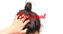 ⚡Boticinal【去屑止痒洗发水合集】12€收薇姿绿标🧴KLORANE去屑洗发水10€！清爽到飞起✨