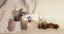 11€收平价神仙水🤩Haruharu Wonder黑米水保湿舒缓效果巨明显！全线独家折上75折！