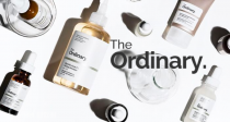 【罕见8折】The Ordinary 20周年庆大促，爆款2瓶8欧，库存有限速抢！