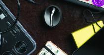 法亚Jabra Evolve 10办公耳机仅18€⚡降噪屏蔽键盘声，讲话清晰不费力！头不疼耳不累！