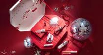 不愧是平价彩妆之王🎄KIKO家2025圣诞倒数日历变相49折🎅均价5.6€一个单品速速Get🎁