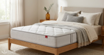 挖到本命神仙床垫✨Epeda官网 Poésie 款直降330€🛏️贴身承托解压好眠💤闭眼冲‼️