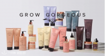 细软塌救星💇‍♀️GG官网奥莱4折+送护发体验组合🎁！修复强化发膜12€！重度烫染也不怕！