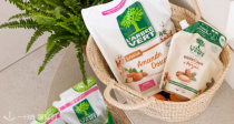仅3€🔥法亚L'Arbre Vert低敏洗衣液1.5L装！洗敏感肌也能放心用✨植物皂配方全家囤货太划算！