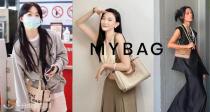 Mybag全场65折！🌸收Tory Burch、Coach、Marc Jacobs、PINKO、Rains等新品包包！