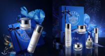 真没想到啊💥法国精准抗衰品牌Orlane/幽兰💐97€收当家花旦B21传奇面霜❓别家240€无折！