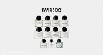 这也行🤩Byredo独家全场7折！无人区玫瑰只需144€！香味小众又高级！玫瑰脑袋冲！