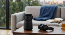 法亚BOSE专区52折起🔥便携式智能音箱直降200€！SoundLink Micro二代音箱仅需129€！