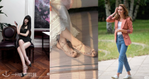 👢Harrods鞋履大促大牌云集低至3折！HUNTER经典雨靴、CROCS潮流洞洞鞋一站购齐！