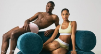 Calvin Klein 特卖3折起🔥3条装男士内裤18€！3件装女士内裤22€！收睡裤、女士内衣等！